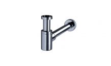 Siphon lavabo rond lineis 